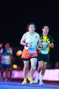 BIB: 
                            <button type="button" onclick="openModal(23561501)" class="btn btn-primary btn-sm float-right btn-popup" data-toggle="modal" data-target=".modal-high-quality">
                        <i class="fas fa-shopping-cart"></i> Add to Cart
                    </button>
                                            <button type="button" onclick="isThisMe(23561501, true)" class="btn btn-success btn-sm float-right btn-popup btn-isme hidden" data-toggle="tooltip" data-placement="bottom" title="นี่คือรูปของคุณใช่ไหม คลิกที่นี่เพื่อเอาเข้าอัลบั้ม">
                        <i class="fas fa-plus"></i> Add to album
                    </button>
                    <button type="button" onclick="isThisMe(23561501, false)" class="btn btn-warning btn-sm float-right btn-popup btn-isnotme hidden">
                        <i class="fas fa-ban"></i> Remove from album
                    </button>